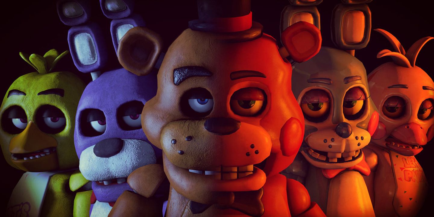 five-nights-at-freddys.jpg