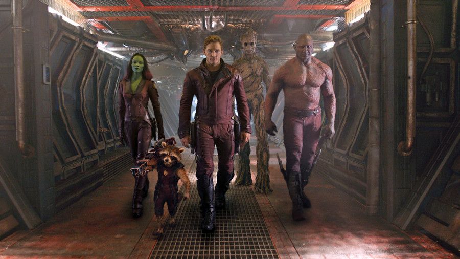 gotg3.jpeg