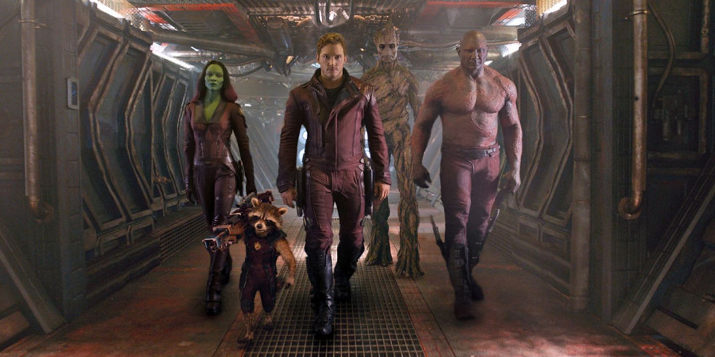 gotg3.jpeg