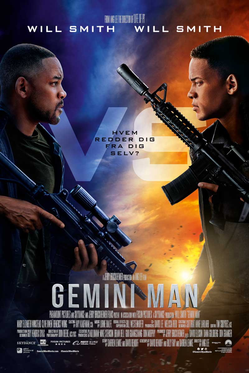 gemini-man-trailer_he38.jpg