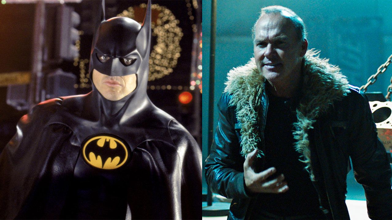 micheal-keaton.jpg