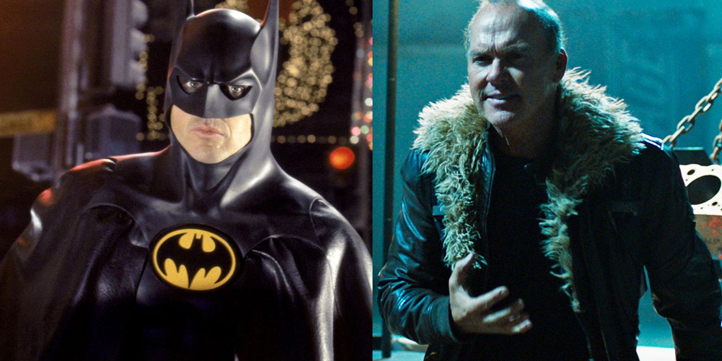 micheal-keaton.jpg