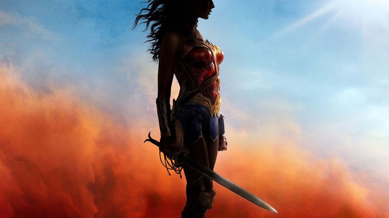 wonder-woman_bceok4.jpg