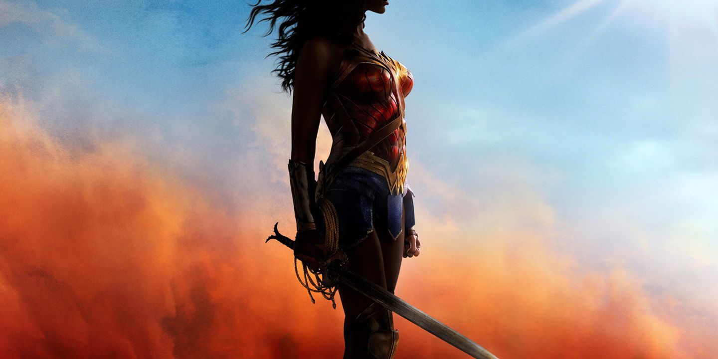 wonder-woman_bceok4.jpg