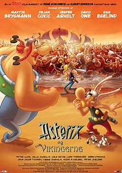 scene-asterix-og-vikingerne_1.jpg