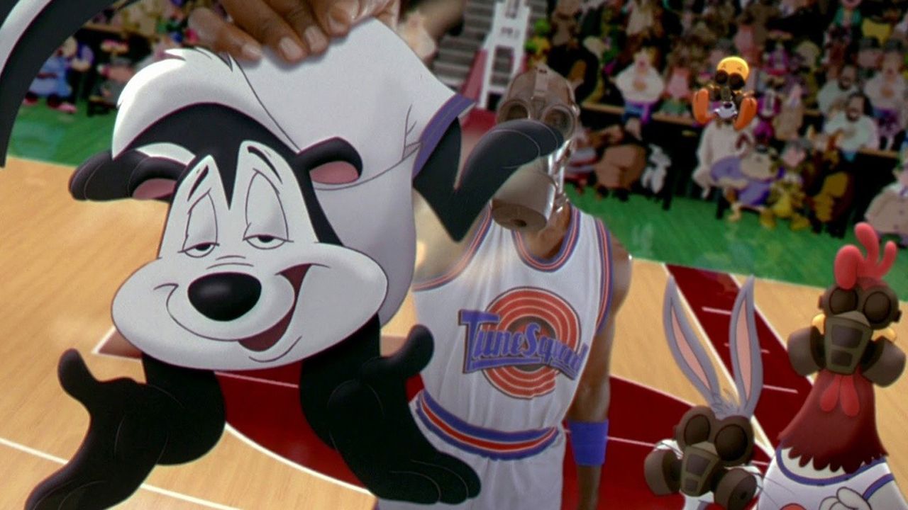 pepethepew-spacejam.jpg