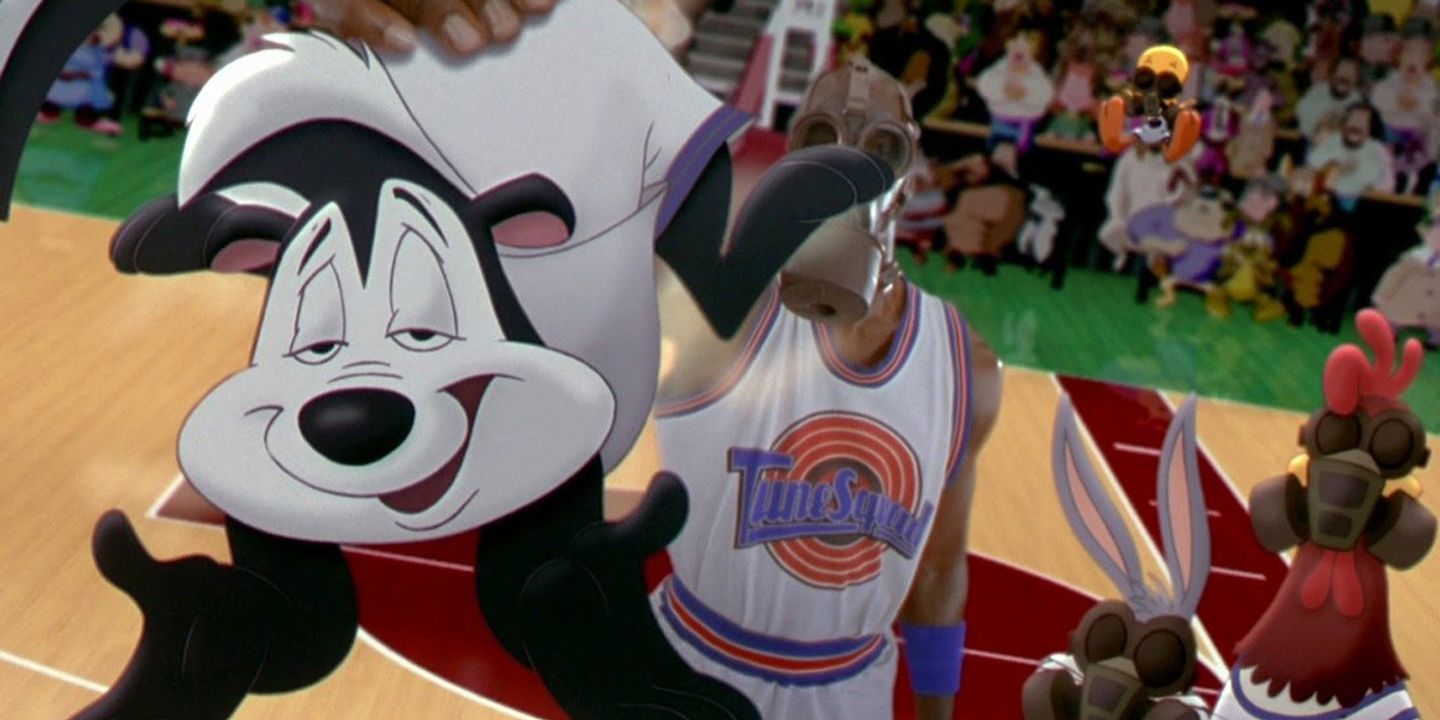 pepethepew-spacejam.jpg