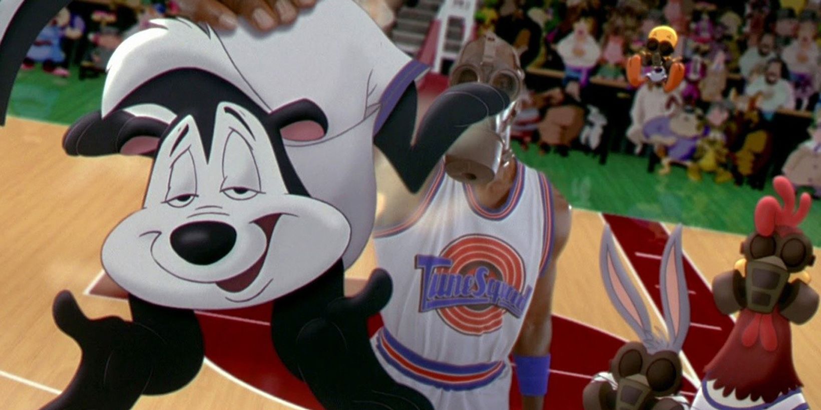 pepethepew-spacejam.jpg