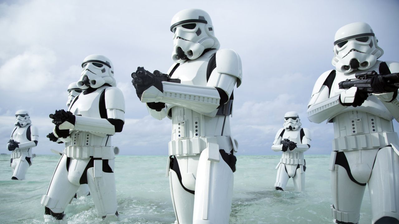 starwarsrogueone.jpg