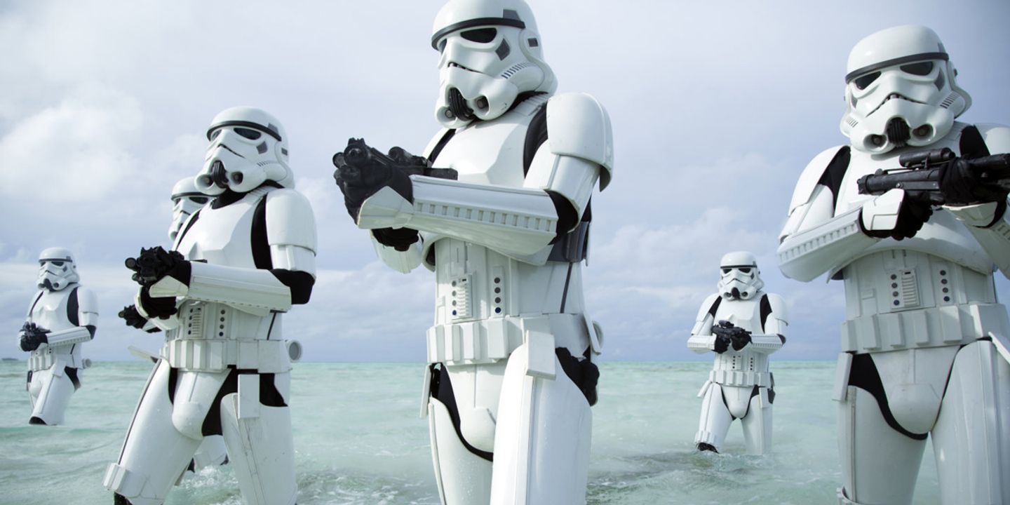 starwarsrogueone.jpg