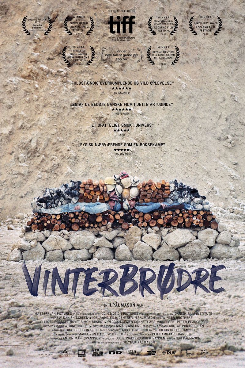 vinterbrodre02.jpg