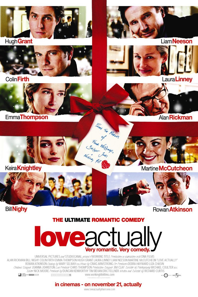 loveactually_0.jpg