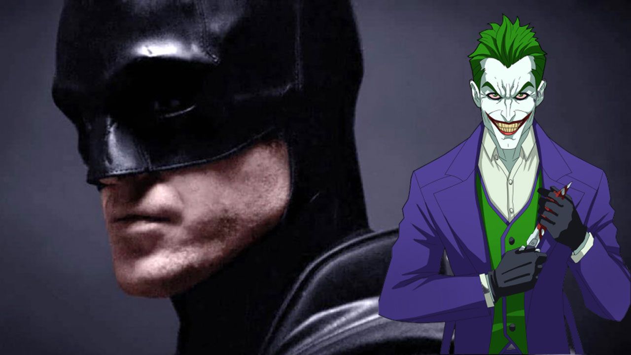 batman-robert-pattinson-col.jpg