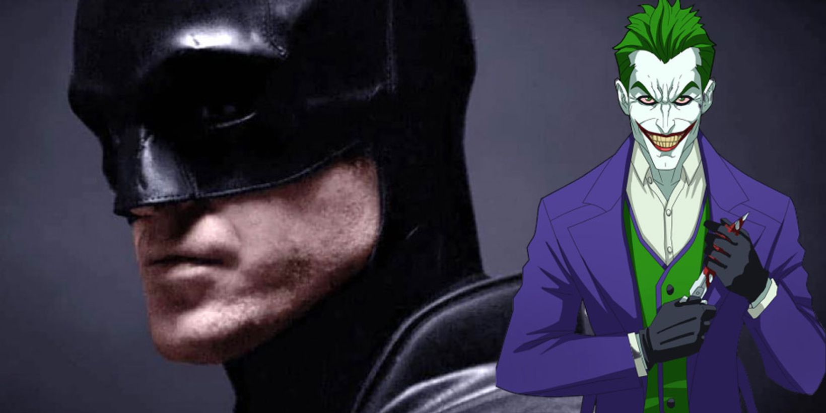 batman-robert-pattinson-col.jpg