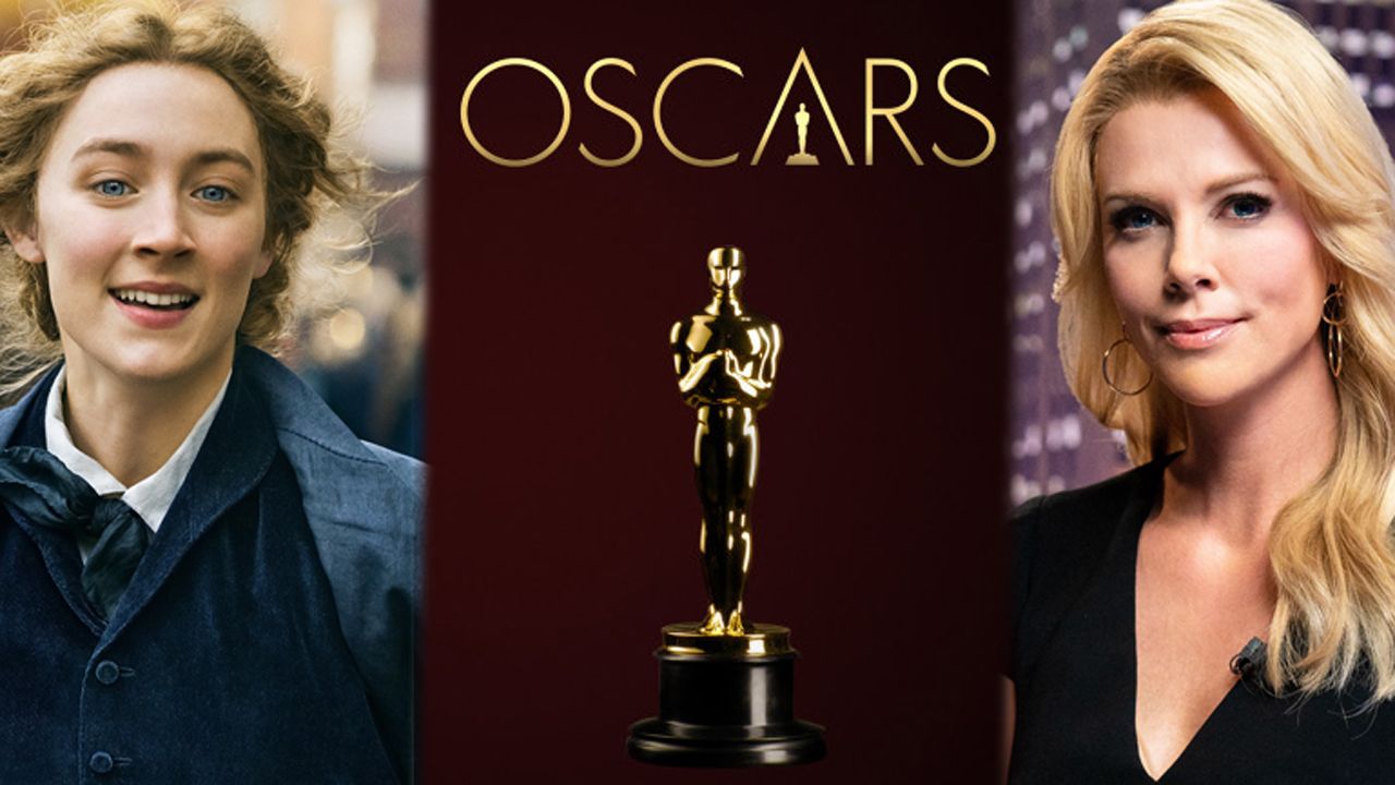 oscarlive-billede.jpg