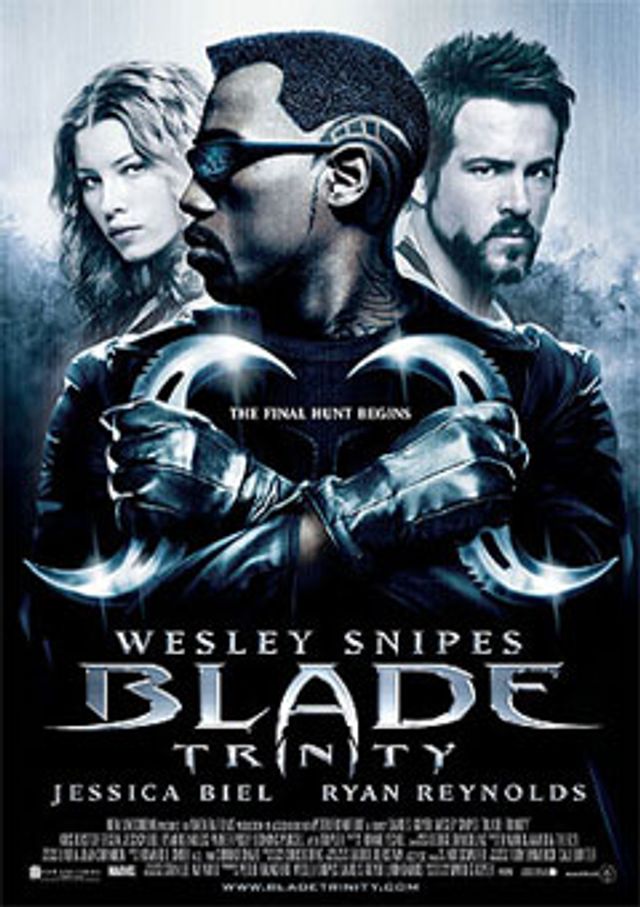 scene-blade-trinity_1.jpg