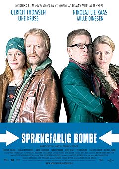 spraengfarligbombepromo.jpg