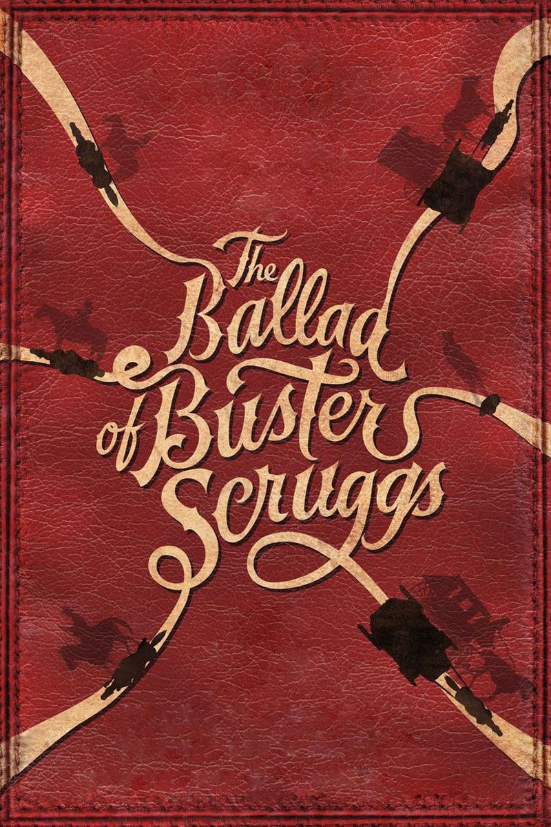 ballad-of-buster-scruggs-pr.jpg