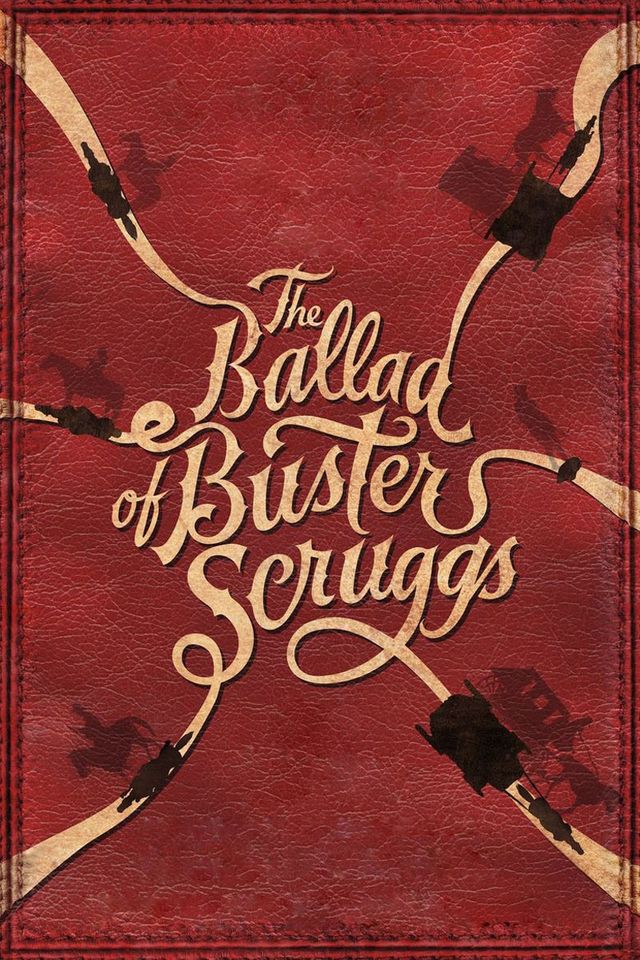 ballad-of-buster-scruggs-pr.jpg