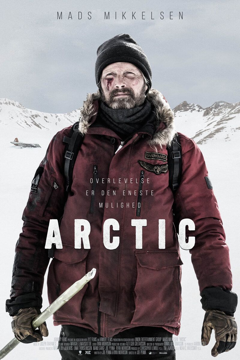 arctic_still.jpg