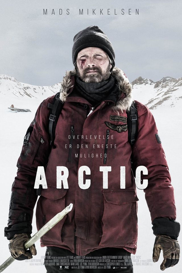 arctic_still.jpg