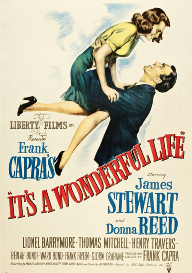 its-a-wonderful-life-1946-s.jpg