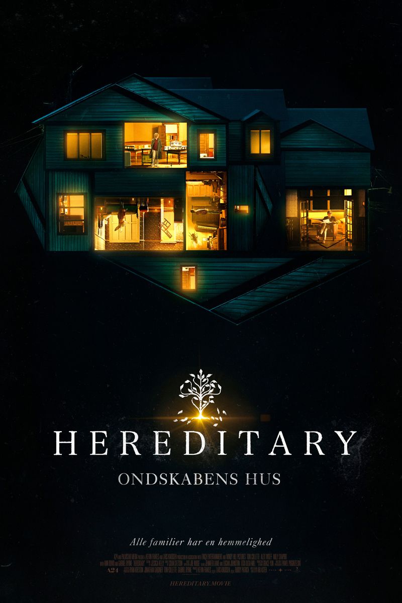 hereditary-1.jpg