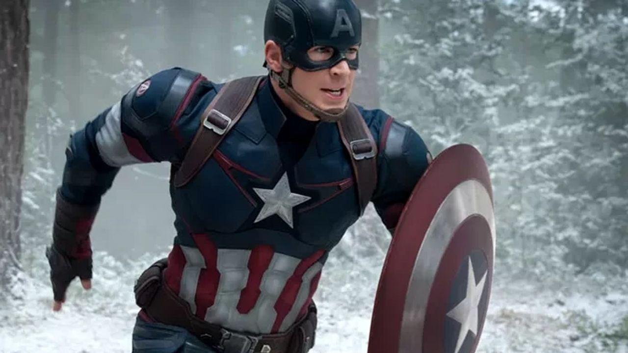 chrisevans.jpg