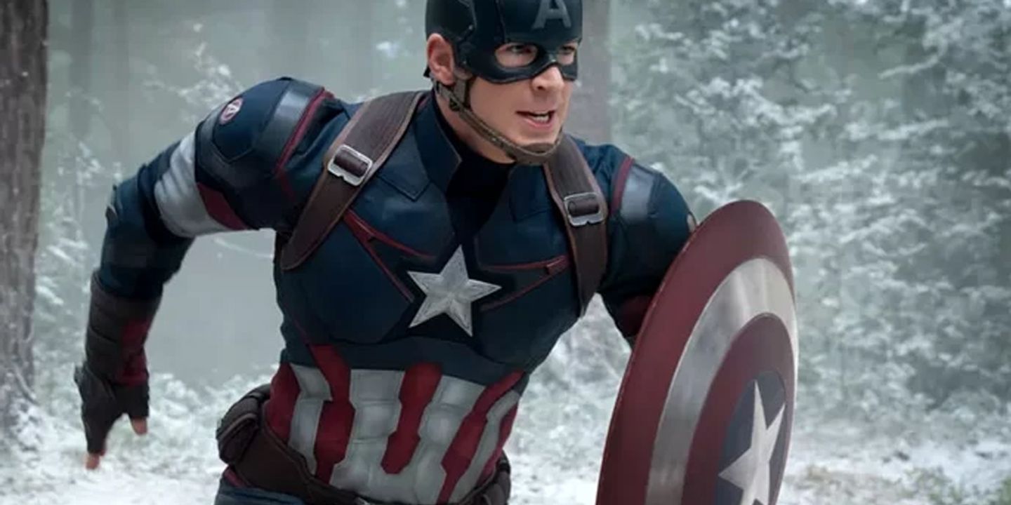 chrisevans.jpg