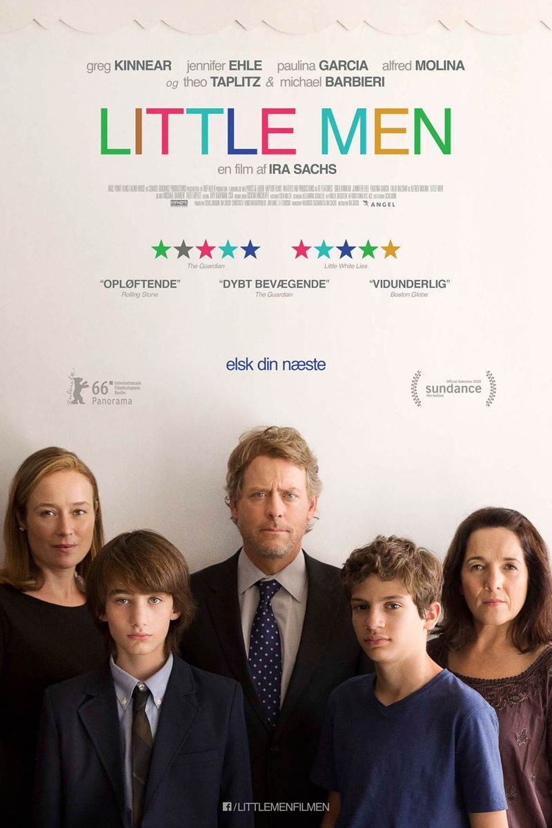 little-men-galleri9.jpg