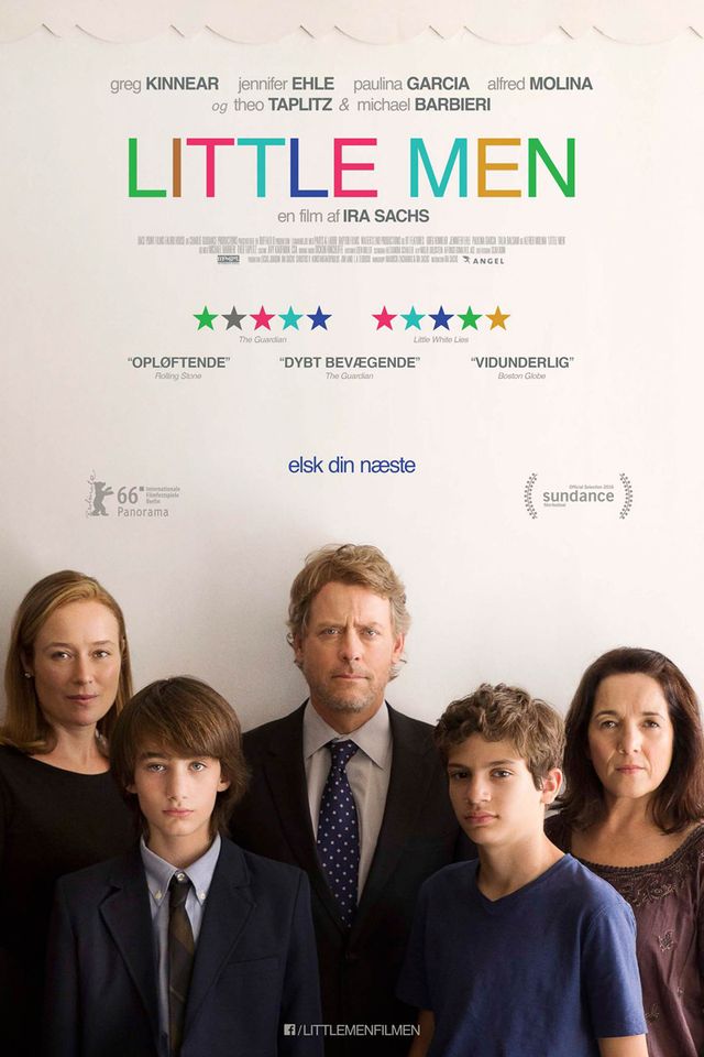 little-men-galleri9.jpg