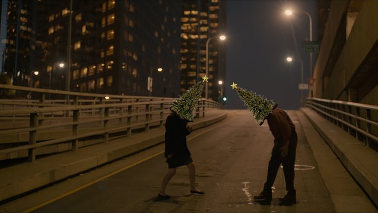 18dec.png