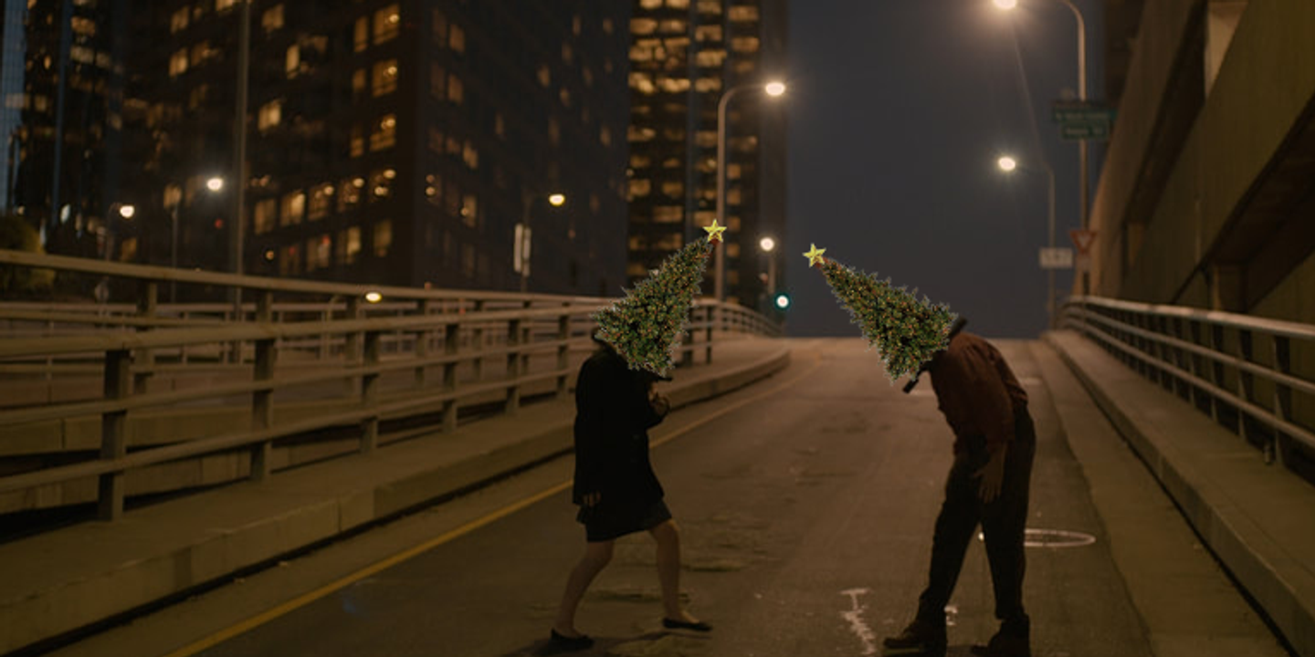 18dec.png