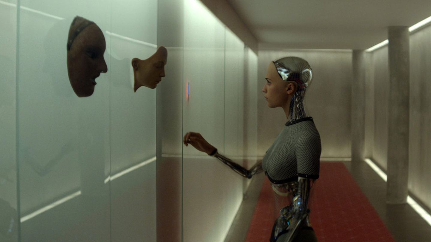 ex_machina_galleri2.jpg