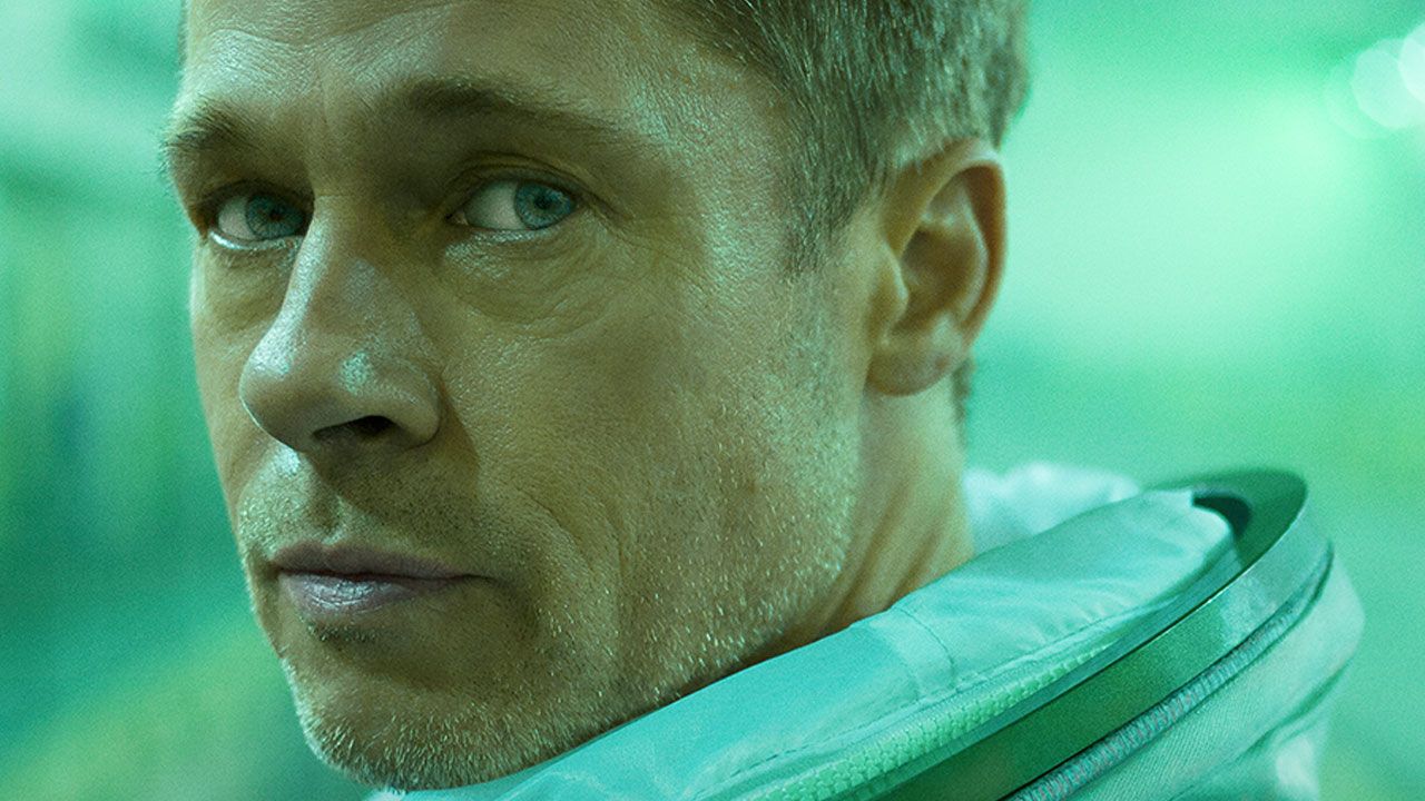 brad-pitt-as-astra-thumb.jpg