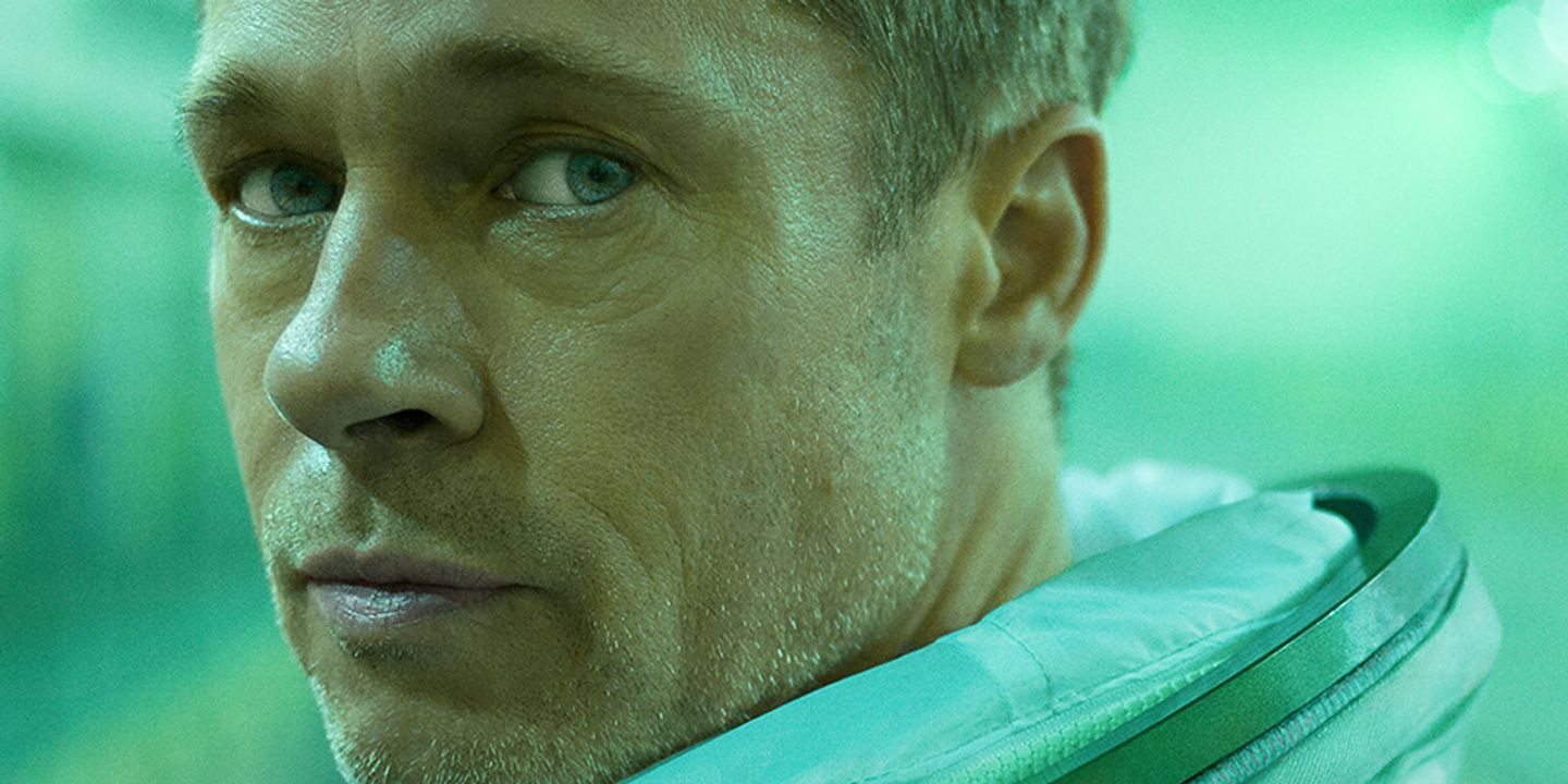 brad-pitt-as-astra-thumb.jpg