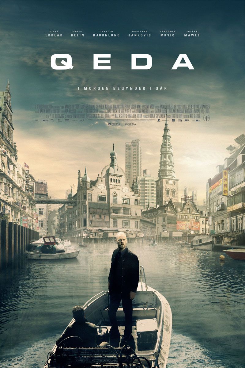 qeda_0.jpg