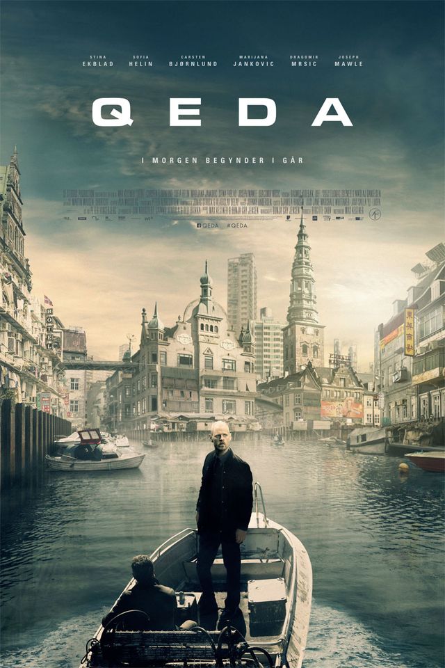 qeda_0.jpg