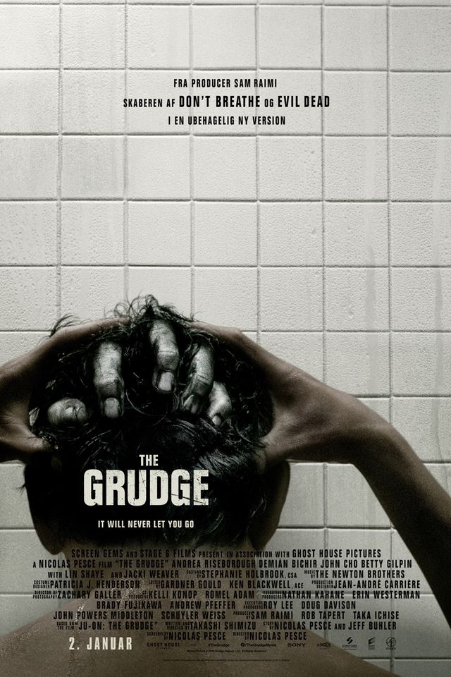 grudge_still.jpg