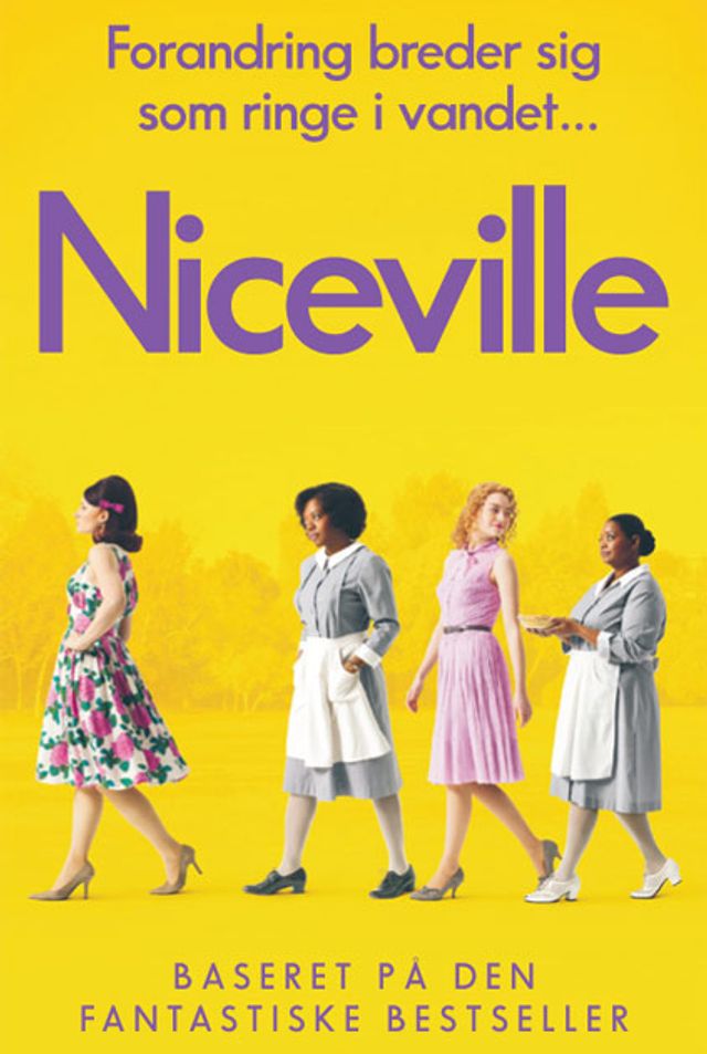 nicevillepromo.jpg