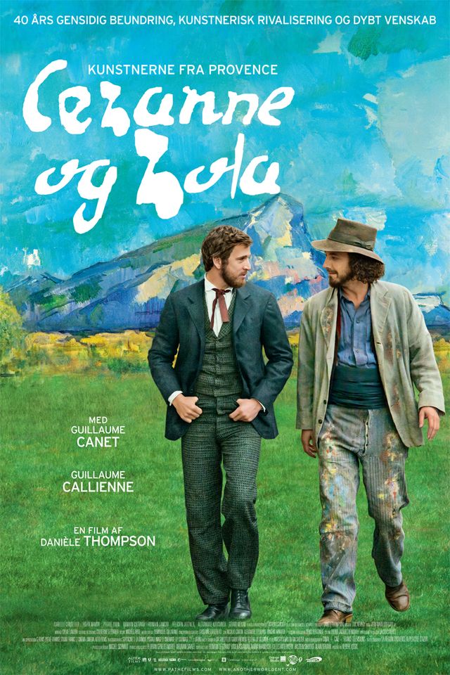 cezanne_still07.jpg