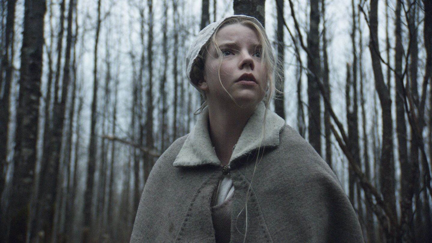 the-witch-2015.jpg