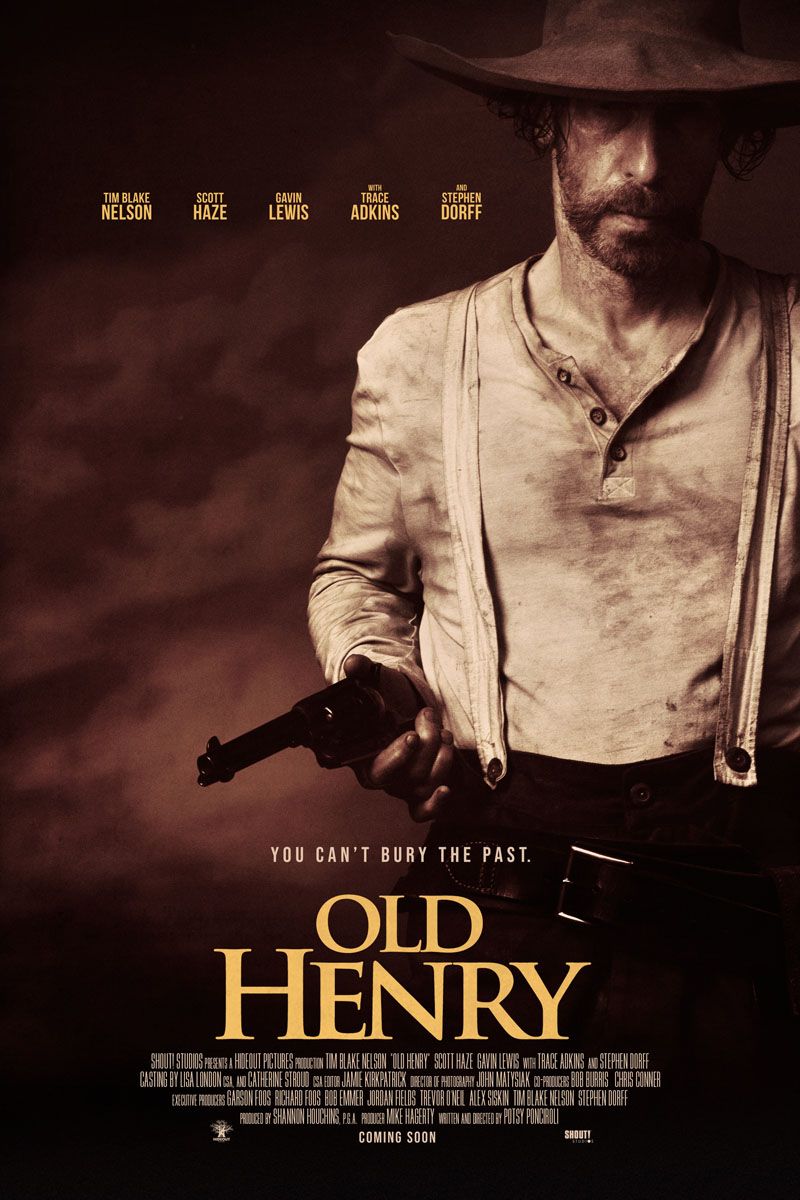 old_henry_still.jpg