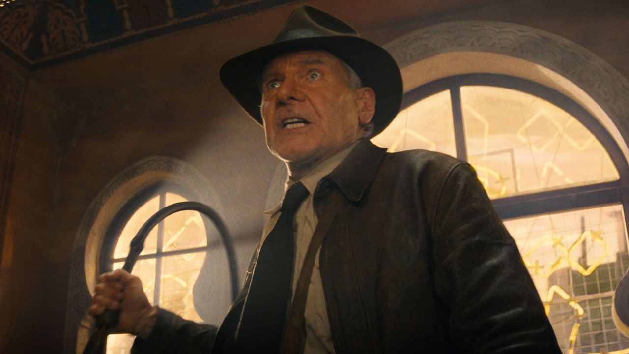 indianajones5_2.jpg