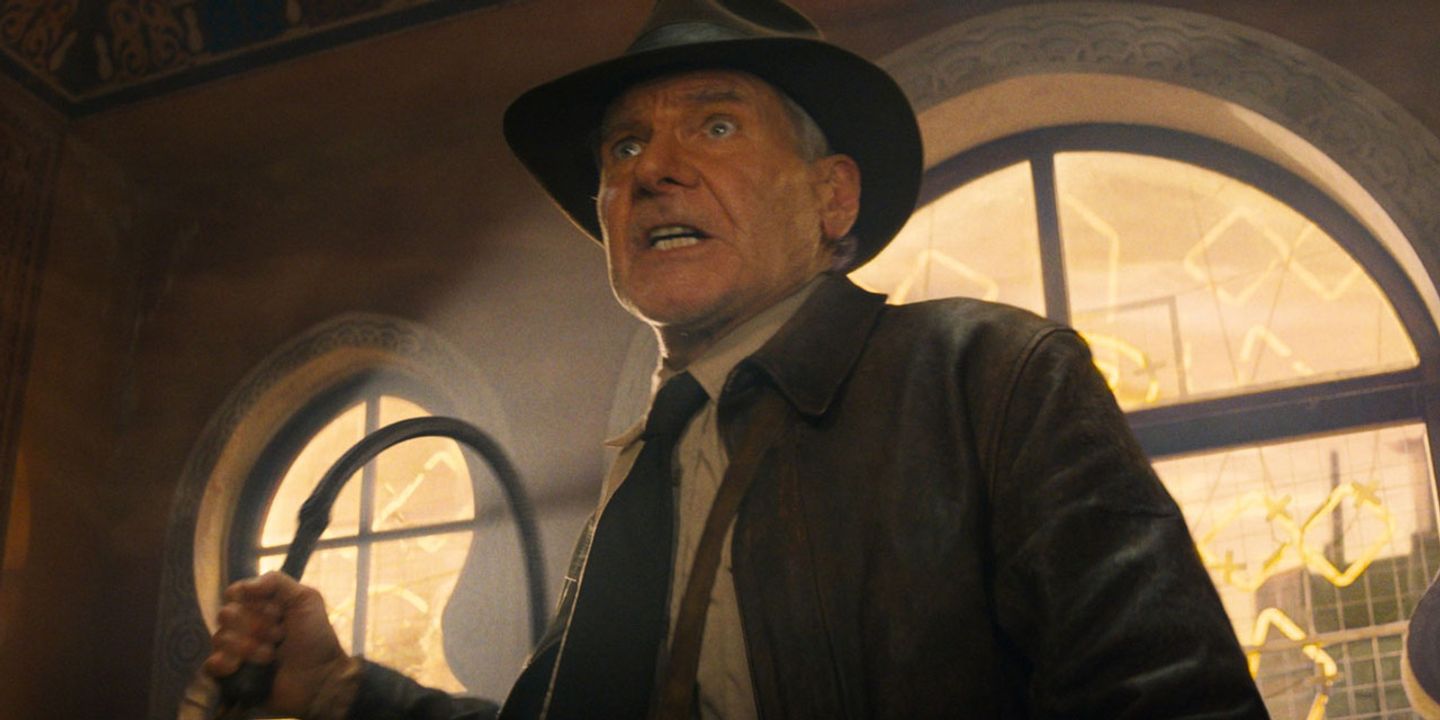 indianajones5_2.jpg