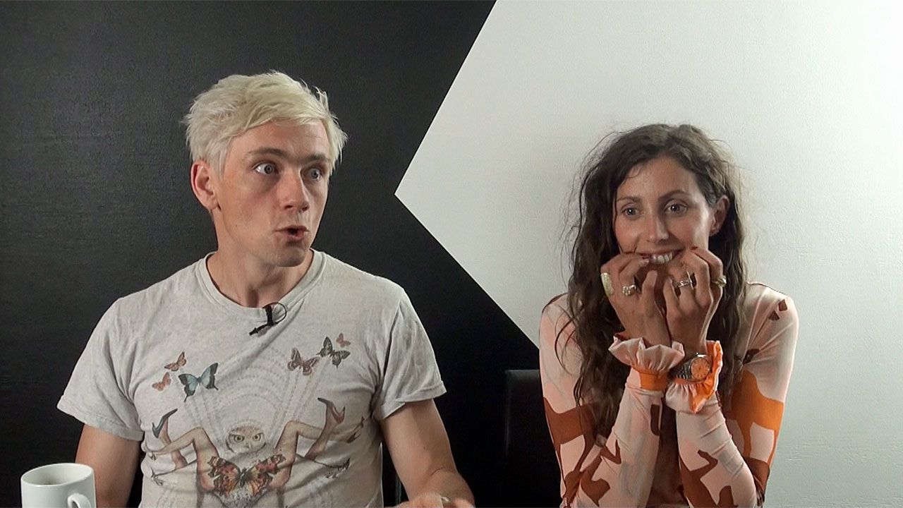 lykke-per-interview1.jpg