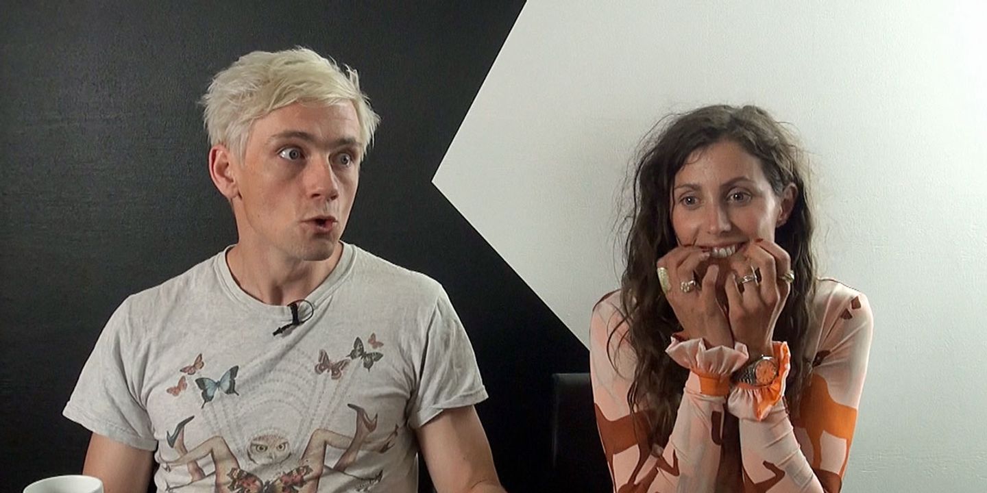 lykke-per-interview1.jpg