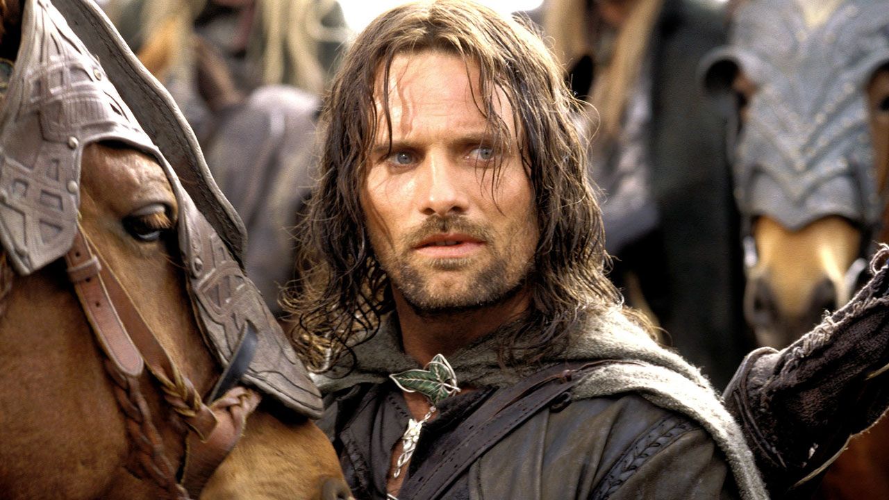 lordoftherings_0.jpg