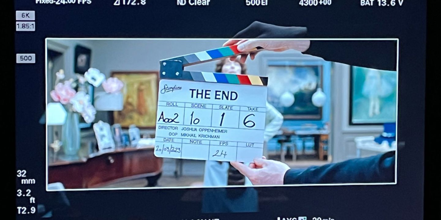 theendbillede1.jpg