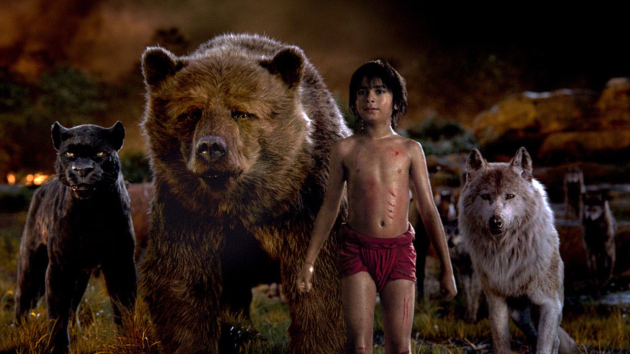 the-jungle-book-cast.jpg